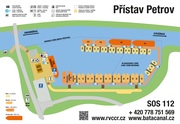 http://www.rvccr.cz/pristavy-a-sluzby/pristav-petrov-na-batove-kanale